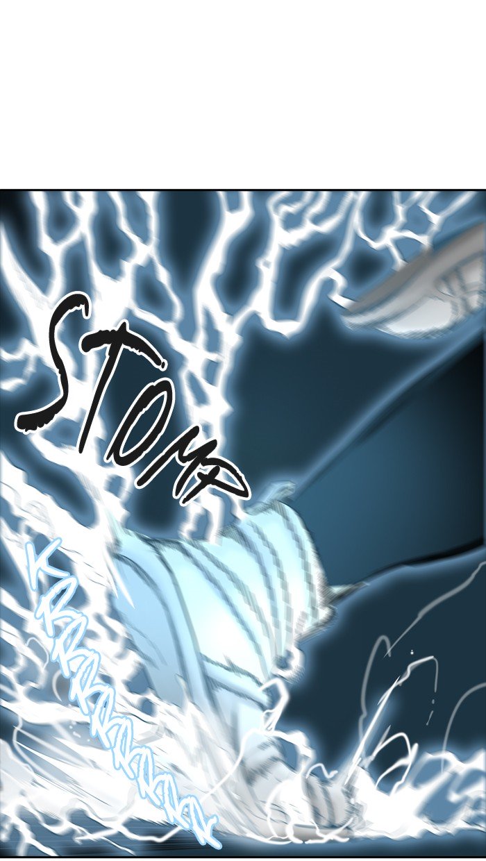 Tower of God, Chapter 372 image 055